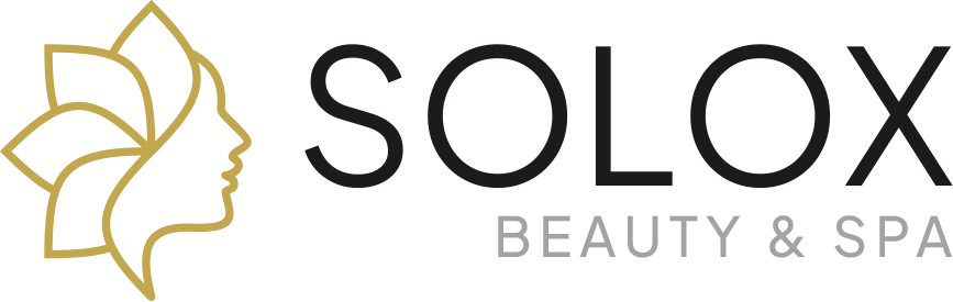 dangwal.dangwaldental.com