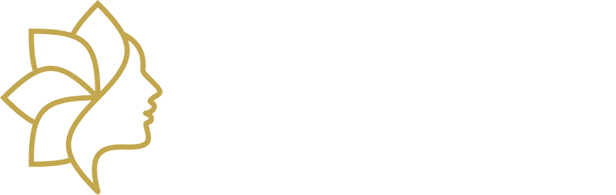 dangwal.dangwaldental.com