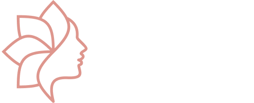 dangwal.dangwaldental.com